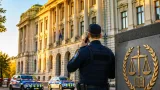 Timiș: Bărbat de 27 de ani arestat preventiv în dosar de viol și pornografie infantilă asupra unei minore