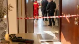 Timișoara: bărbat de 61 de ani găsit împușcat în locuință; anchetă a poliției asupra armelor