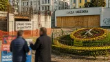 Timișoara, în disputa Simonis–Fritz: acuzații despre integritate și proiecte nefinalizate