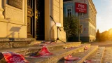 Toma acuză PSD că îl ţine „prizonier” şi previzionează scoruri de sub 15%; replica PSD Buzău e dură