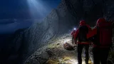 Tragedie în Munții Făgăraș: turist găsit mort după o cădere de circa 200 de metri