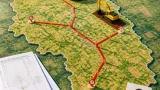 Transgaz lansează licitația pentru extinderea rețelei de gaze în județul Botoșani, proiect de circa 16 milioane euro