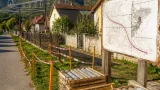 Traseul autostrăzii A13: câteva case din zona Oituz vor fi demolate; traseul rămâne în studiu