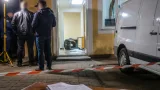 Trei persoane arestate în dosarul falsificării rezultatelor la secția de vot nr. 95-GR Neajlovu