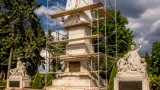 Tribunalul Arad dispune demontarea unui bust din Parcul Memorial din Odorheiu Secuiesc