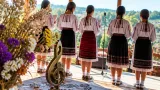 Trofeul „Mariana Drăghicescu” 2026, câștigat de o tânără din Maramureș la festivalul din Cornereva