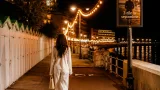 Tudor Giurgiu lansează o comedie neagră filmată într-un cadru de 65 de minute: „3 zile în septembrie“