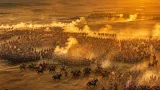 TVR 1 redifuzează filmul „Ștefan cel Mare – Vaslui 1475”, reconstituire monumentală a bătăliei din 1475