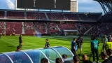 U Cluj joacă la Voluntari în etapa a 10-a a Superligii: echipele de start și miză în clasament