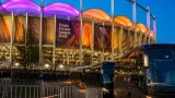 UEFA a atribuit Bucureștiului finala Europa League din 2028; meciul va avea loc pe Arena Națională