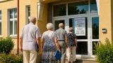 Ultimele zile pentru înscrierea cuplurilor hunedorene la „Nunta de Aur” 2026