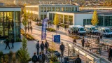 UMFST Târgu Mureş finalizează 'Ergopolis', campus profesional dual de aproape 30 milioane euro