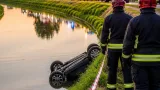 Un cetățean român găsit mort într-un canal în Spania; şoferul aflat sub influența alcoolului, cercetat - Roman