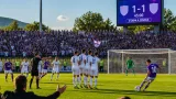 Un gest la zid, comentat dur după FC Argeș – Farul 1-1: experţii cer explicaţii clare