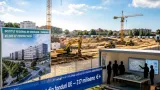 Un nou Institut Regional de Oncologie la Timișoara: proiect de peste 317 milioane de euro pentru regiunea Vest