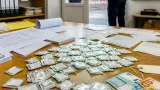 Un român arestat în Austria în dosarul traficului cu plasturi cu fentanil — Roman
