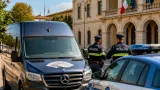 Un român din diaspora, judecat în Italia după ce ar fi oferit 395 de euro — cazul are legătură cu Roman