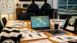 Universitatea Cluj intensifică căutările pe piața italiană după două transferuri confirmate