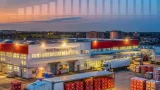 Vanbet rămâne liderul firmelor din Vaslui, topul local 2008–2025 arată modificări profunde ale economiei județene