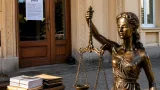 Vaslui: Baroul avertizează asupra blocării asistenței judiciare din cauza restanțelor de 485.412 lei