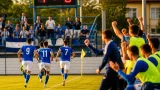 Viitorul Ianca se impune clar în amicalul cu Suporter Club Progresul Brăila, 4-0