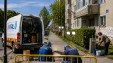 VITAL SA anunță opriri temporare ale alimentării cu apă în Baia Mare și Sighetu Marmației, vineri