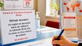 West Nile: donatorii din Caraș-Severin trebuie să amâne donarea 28 de zile după întoarcerea din zone de risc