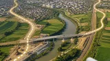 Zece oferte în competiţie pentru proiectarea şi construirea noii variante ocolitoare a municipiului Vaslui