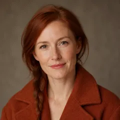 Csilla Balázs