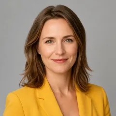 Emese Kovács