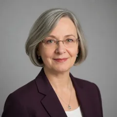 Hannelore Schuster