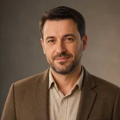 Mihai Rusu