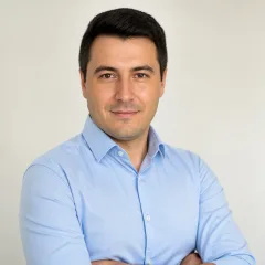 Radu Nistor