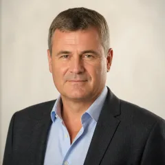 Zoltán Nagy