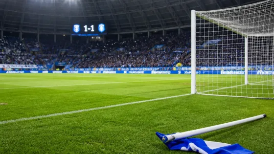 Craiova, doar egal acasă cu Ararat-Armenia în prima manșă a play-off-ului Europa League
