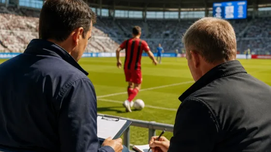 Craiova, în cursa pentru Hunor Batzula: mijlocaş U21 evaluat de Sepsi