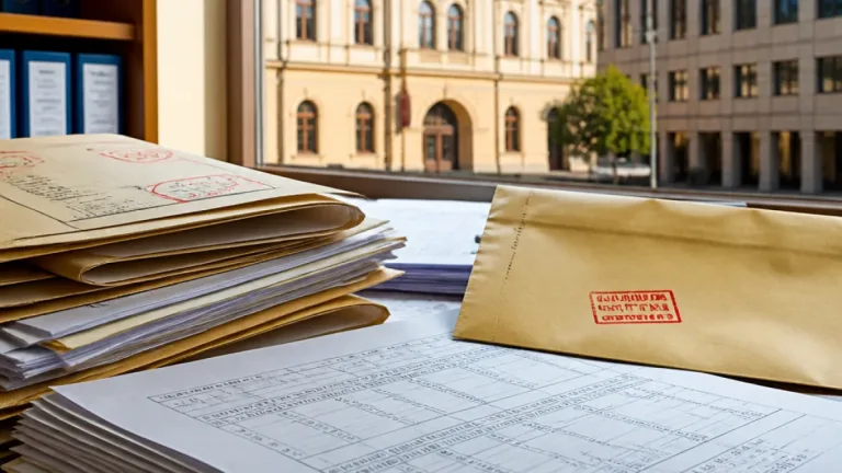 Audit la Opera Brașov: aproape 12 milioane de lei plătiți „fără bază legală”, autorităţile analizează recuperarea