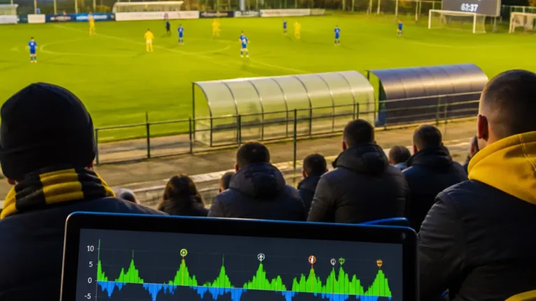 CSM Aiud, pusă față în față cu Viitorul Sântimbru în meci decisiv pentru forma din Liga 4 Alba