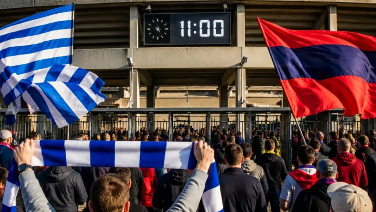 CSM Olimpia — FC Bihor, duel decisiv pentru primele victorii din Liga 2 pe stadionul „Olimpia”