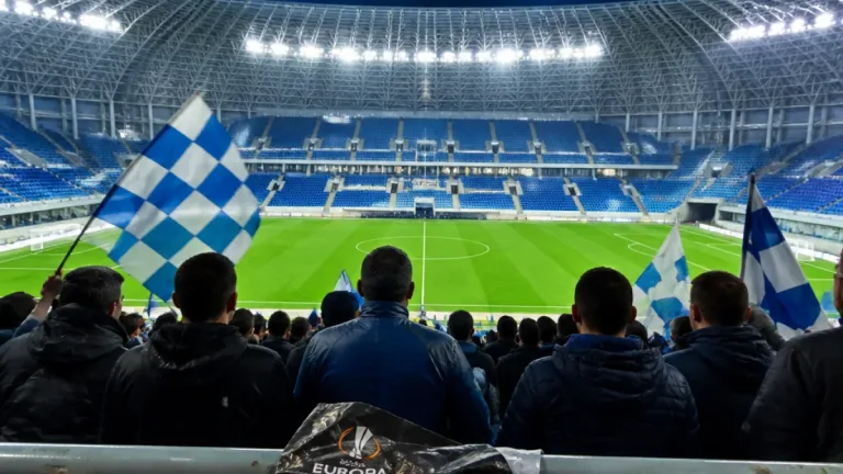 Derby la București: Pancu avertizează că Universitatea Craiova rămâne principala forță din campionat