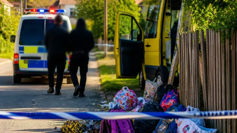 Doi părinți arestați preventiv după ce au agresat o profesoară la întoarcerea dintr-o excursie în Dâmbovița