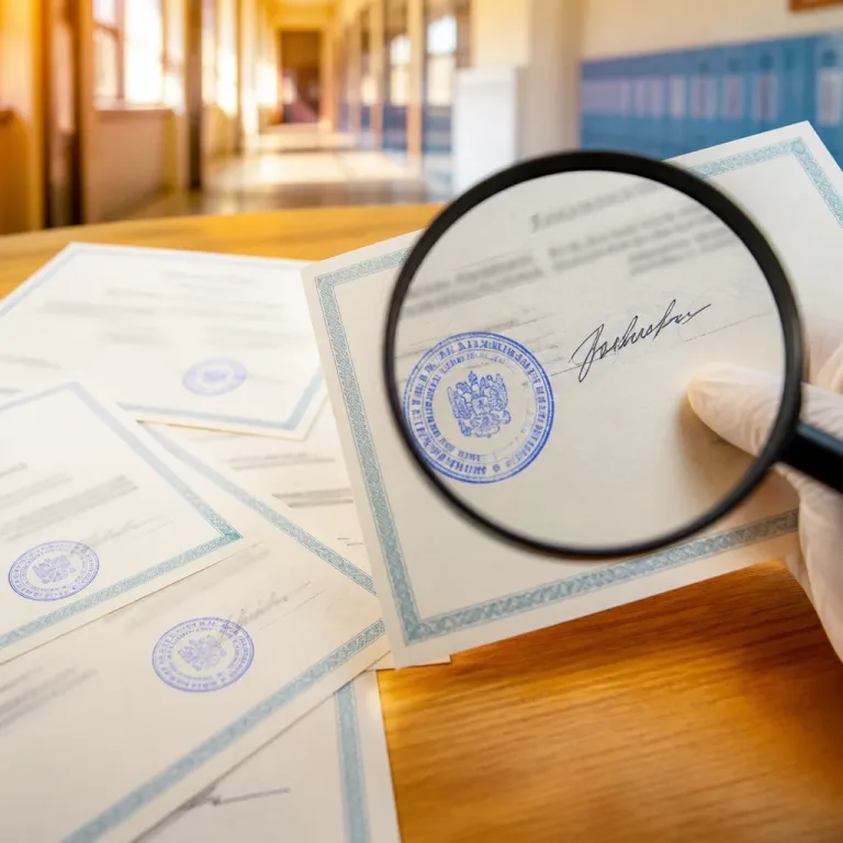 Diplome atribuite unor politicieni la o școală din București: expertiză indică semnătură a directorului și aceeași ștampilă folosită
