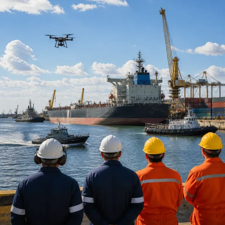 Lavrov avertizează că Rusia va alege ţinte pentru represalii dacă Occidentul reţine nave ruseşti