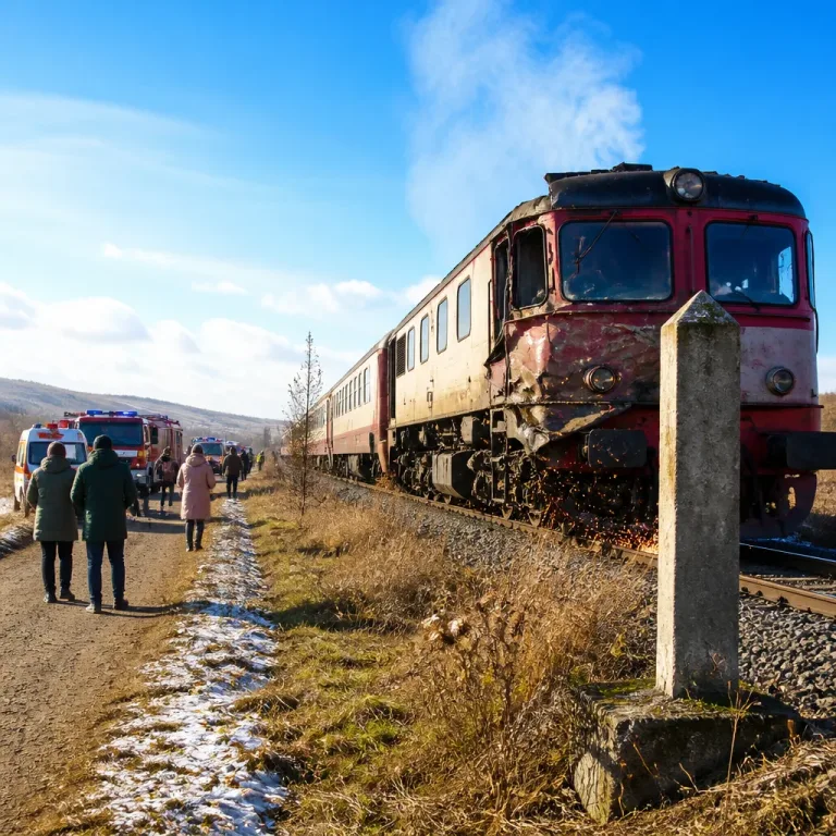 Kremlinul reafirmă continuarea operaţiunilor în Ucraina după atacul cu dronă aproape de graniţa Poloniei