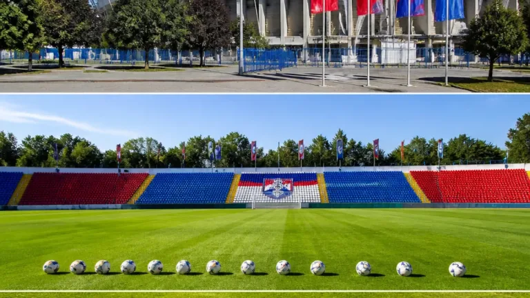FC Bacău joacă sâmbătă în Galați un test cu SC Oțelul, unde debutează antrenorul Rui Duarte