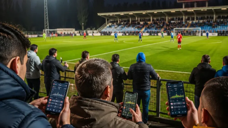 FC Corvinul Hunedoara U16 — Steaua Bucureşti U16: duel din Liga Elitelor urmărit în timp real