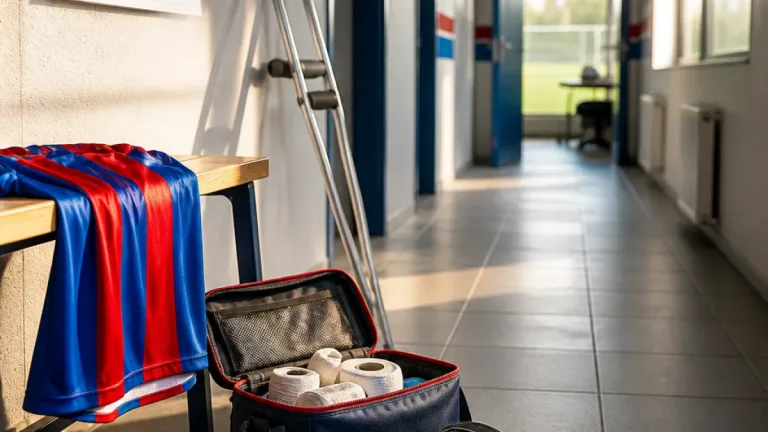 FCSB: Miculescu și Ofri Arad pot reveni la meciul cu Botoșani; Ngezana probabil în septembrie