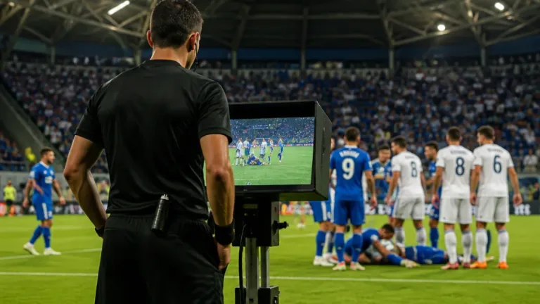 Hunedoara: Corvinul obține un punct la Arad, 0-0 cu UTA în etapa a VI-a din Superligă