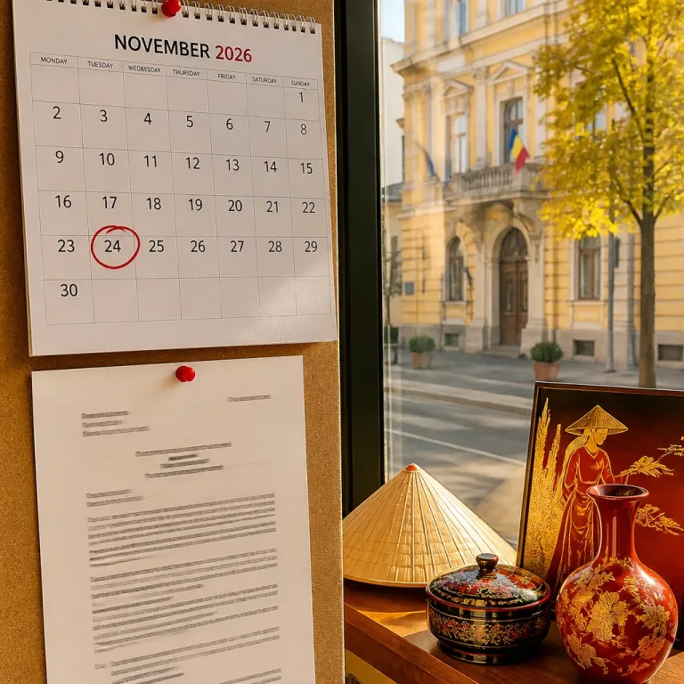 Vietnam: Ministerul propune zi liberă plătită pentru Ziua Culturii, fără modificarea altor zile lucrătoare