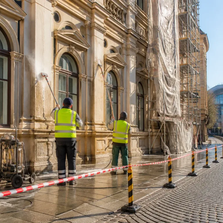 Opera lui Banksy a costat statul britanic peste 85.000 lire: alte intervenții au totalizat zeci de mii de lire